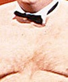 Illustration for article titled Stories That Don't Suck: SportsFeat's Guide To Funny People (And Chris Farley)
